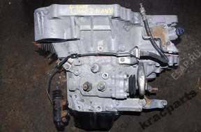 КОРОБКА ПЕРЕДАЧ Toyota Rav-4 2,0 VVTI 2000r->